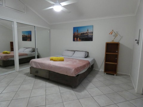 Maroochy River Apartment - Accommodation Search 3