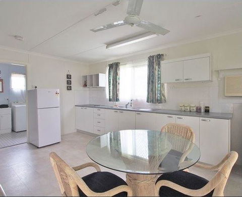Maroochy River Resort - Accommodation Search 2