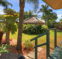 Maroochy River Resort  Bungalows - Accommodation Search