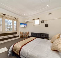 Marulan Stayz - Accommodation Search