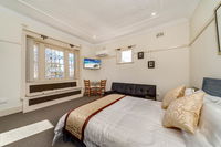 Book Marulan Accommodation Vacations Accommodation Search Accommodation Search