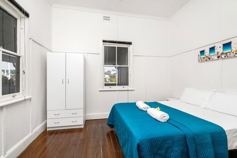 Marvell House - Accommodation Search 2