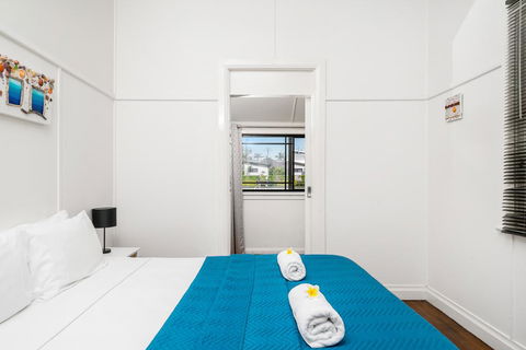 Marvell House - Accommodation Search 3