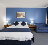 MAS Country Riverboat Lodge Motor Inn - Accommodation Search