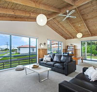 Matilda - 2 Crowe Street - Accommodation Search