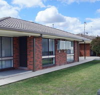 Maude St Apartments - Accommodation Search