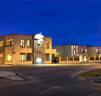 May Park Executive Apartments - Accommodation Search