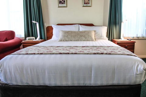 Maynestay Motel - Accommodation Search 3