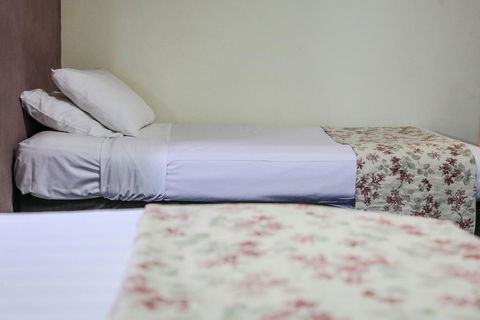Maynestay Motel - Accommodation Search 2