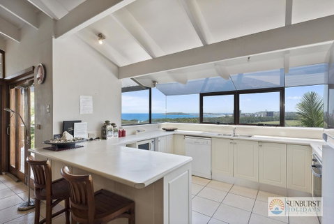 Mcauleys Beach House - Accommodation Search 3