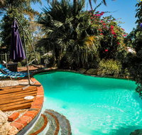 Meadow Cottage Guildford Western Australia - Accommodation Search