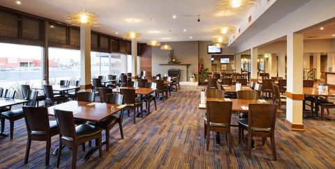 Meadow Inn Hotel-Motel - Accommodation Search 3