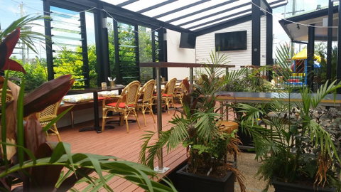 Meadowbrook Hotel Brisbane - Accommodation Search 3