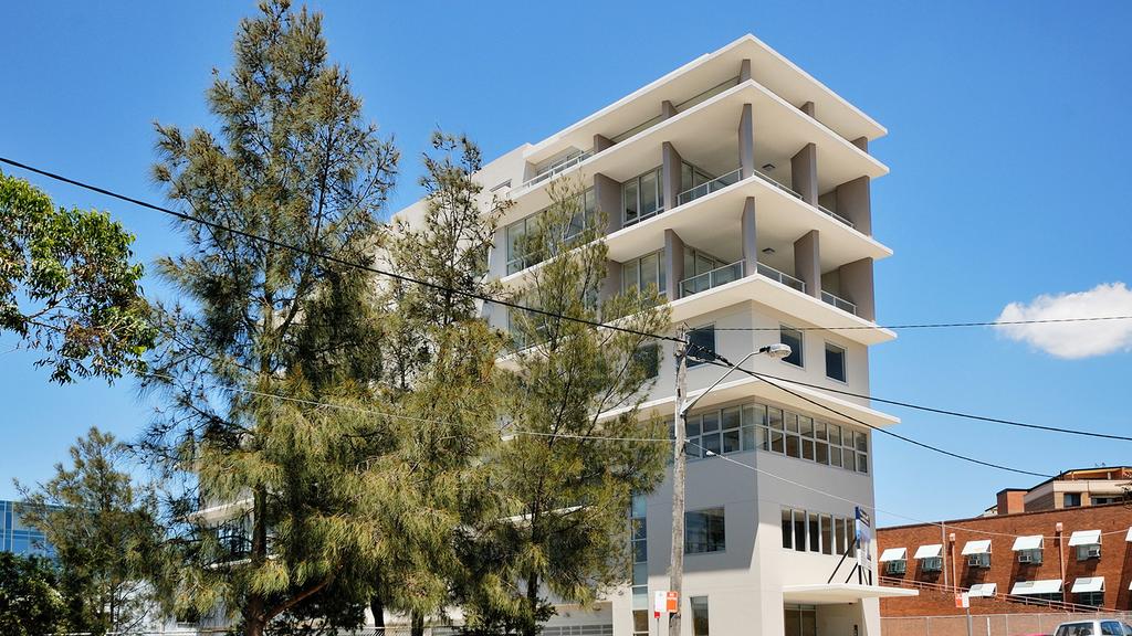 Kogarah Bay NSW Accommodation Search