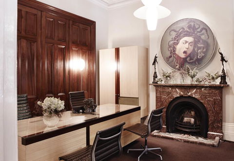 Medusa Hotel Sydney - Accommodation Search 3