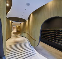 Mega Style Apartments Southbank - Accommodation Search
