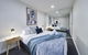Mega Style Apartments Southbank Crown - thumb 0