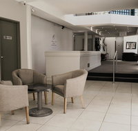 Melbourne Kew Central Apartments - Accommodation Search