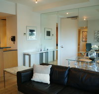 Melbourne Seaviews Pool  Tennis - Accommodation Search