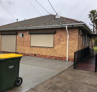 Melbourne short stay- Burwood Deakin Uni Burwood - Accommodation Search