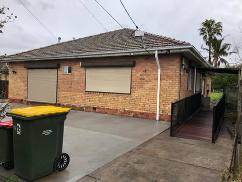 Melbourne Short Stay- Burwood Deakin Uni, Burwood - Accommodation Search 0
