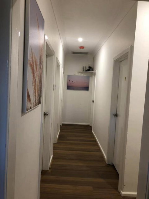 Melbourne Short Stay- Burwood Deakin Uni, Burwood - Accommodation Search 3