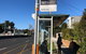 Melbourne Short Stay- Burwood Deakin Uni, Burwood - thumb 2