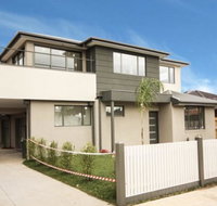 Melbourne Travel Station - Accommodation Search