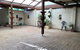 Memories By The Sea - Busselton - thumb 3