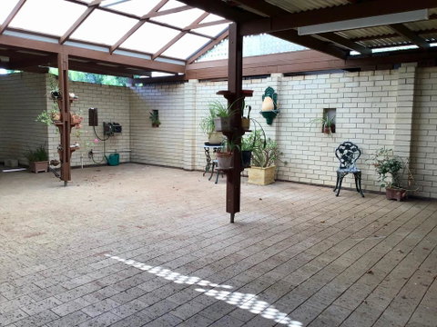 Memories By The Sea - Busselton - Accommodation Search 3