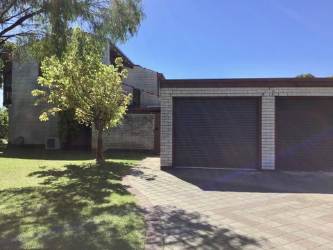 Memories By The Sea - Busselton - Accommodation Search 1
