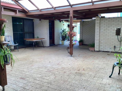 Memories By The Sea - Busselton - Accommodation Search 2