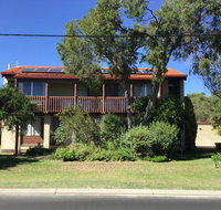 Memories by the Sea - Busselton - Accommodation Search
