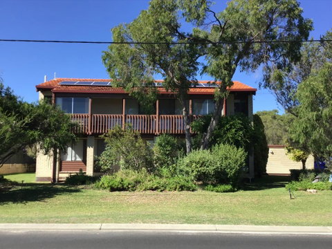 Memories By The Sea - Busselton - Accommodation Search 0