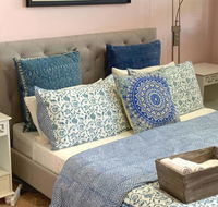 Meraki House - Accommodation Search