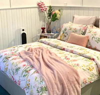 Meraki House Wangaratta CBD Location - Accommodation Search