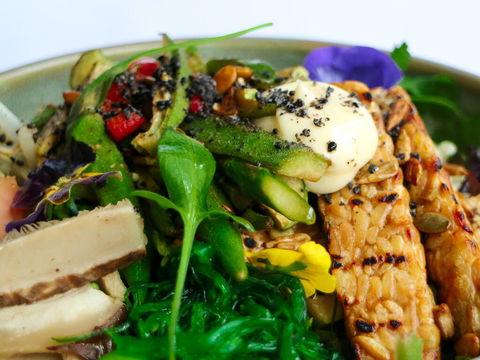 Mercure Gerringong Resort - Accommodation Search 2