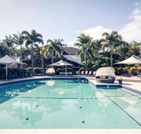 Mercure Gold Coast Resort - Accommodation Search