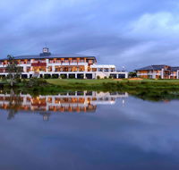 Mercure Kooindah Waters Central Coast - Accommodation Search