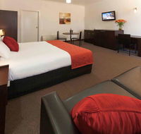 Mercure Port of Echuca - Accommodation Search