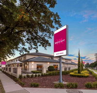 Mercure Wagga Wagga - Accommodation Search