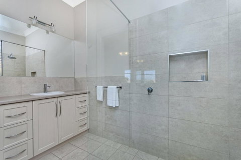 Merri Place - Accommodation Search 1