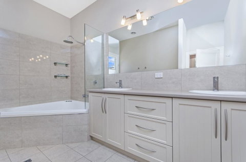 Merri Place - Accommodation Search 3