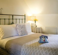 Merrijig Inn - Accommodation Search
