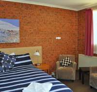 Merrijig Motor Inn - Accommodation Search