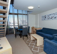 Metro - Accommodation Search