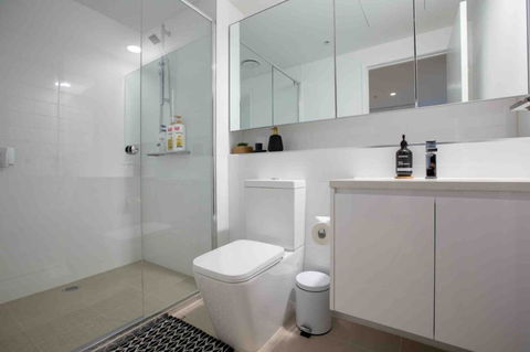 MH013 # Memory Pieces - Accommodation Search 3