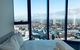 MH025 # Ocean View, Modern Place At Shadow Play - thumb 3