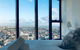 MH025 # Ocean View, Modern Place At Shadow Play - thumb 1