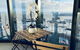 MH025 # Ocean View, Modern Place At Shadow Play - thumb 2